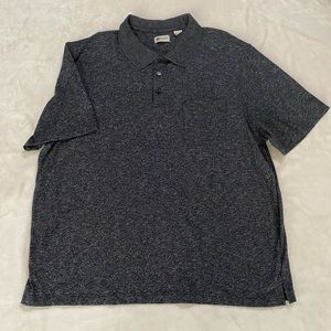 Men’s Haggar Sweater